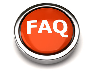 FAQ button