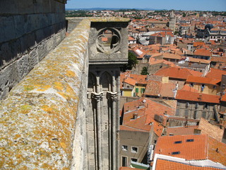 Visión de Béziers 3