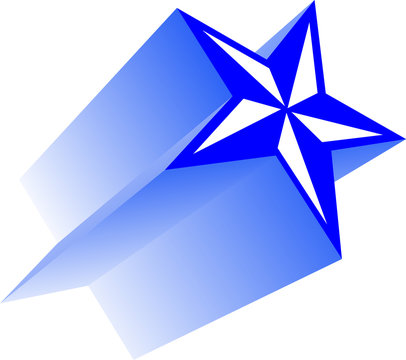stars