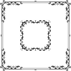 Frame Design