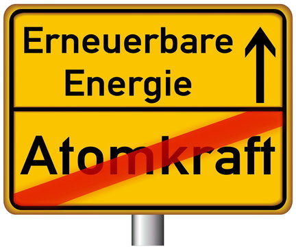 Energie