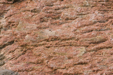 stone texture