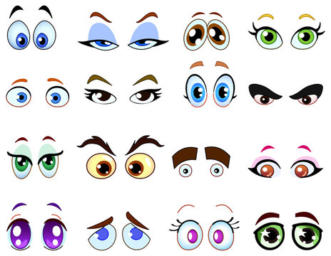 Girl Eyes Cartoon Images – Browse 89,703 Stock Photos, Vectors, and Video | Adobe Stock Girl Eyes Cartoon Images – Browse 89,703 Stock Photos, Vectors, and Video | Adobe Stock