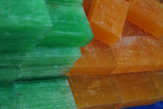 Soap