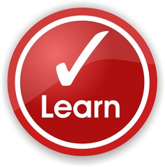 bouton learn