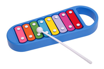 Glockenspeil