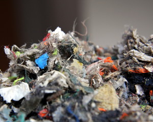 waste 2 energy