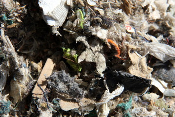 waste 2 energy