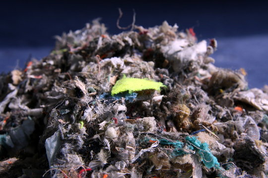 waste 2 energy