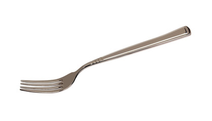 fork