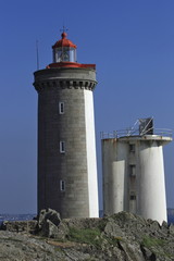 bretagna faro petite minou