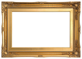 Picture frame - 25315389