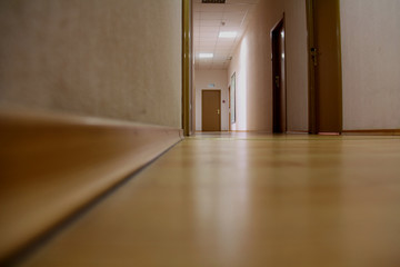 Коридор