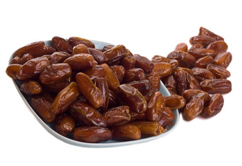 date fruit