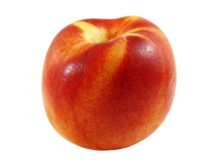 Nectarine
