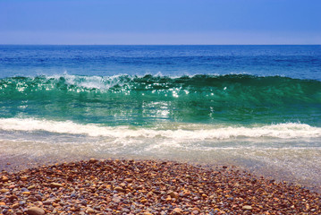 Fototapety na wymiar - Fototapeta24.pl