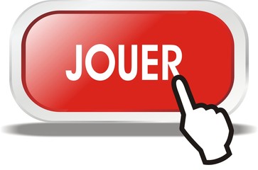 bouton jouer