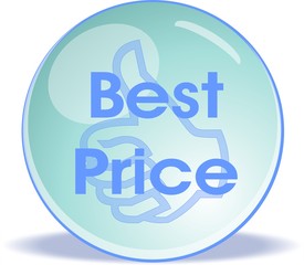 bouton best price
