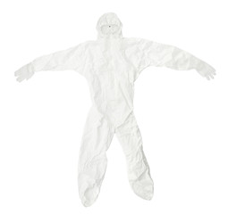 protective clothing safety industry carpentry