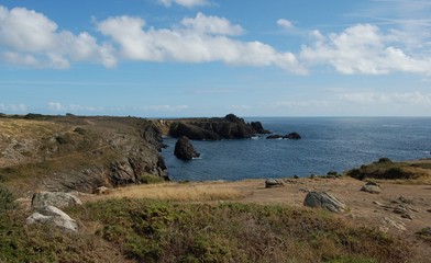 Ile d'Yeu