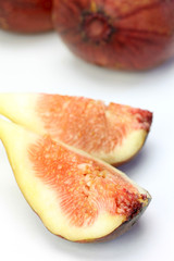 fig