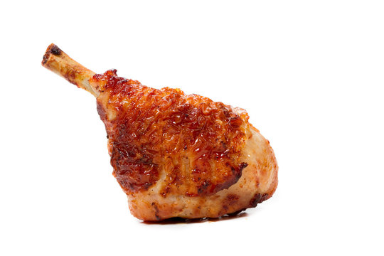 pillon poulet texmex