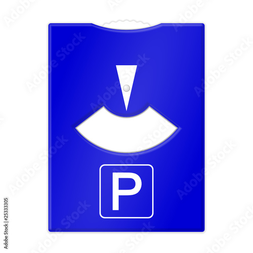 500_F_25333305_DTNtCd0OyzpXhqrZPz0qO6WRq74m7m8B