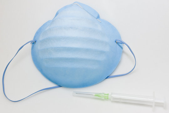 Mascarilla 2