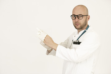 Hygiene