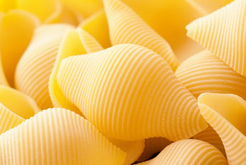 Conchiglioni