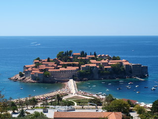 Mont&eacute;n&eacute;gro