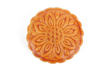 mooncake