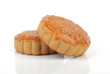 mooncake