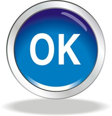 bouton ok