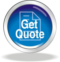 bouton get quote