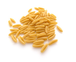 Cavatelli Pugliesi