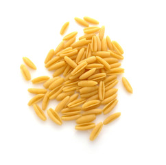 Cavatelli Pugliesi