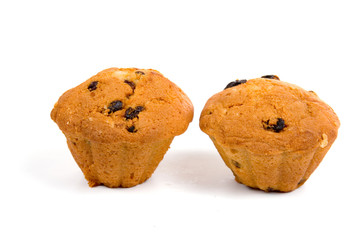 Fruit-cakes