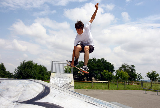 Skateboard_6