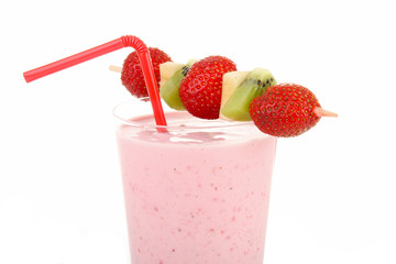 milk-shake