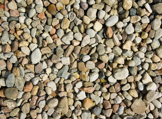 stone background