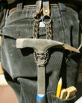 Zimmermann