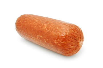 salami