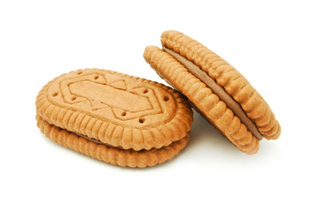 biscuits