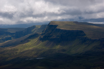 Trotternish