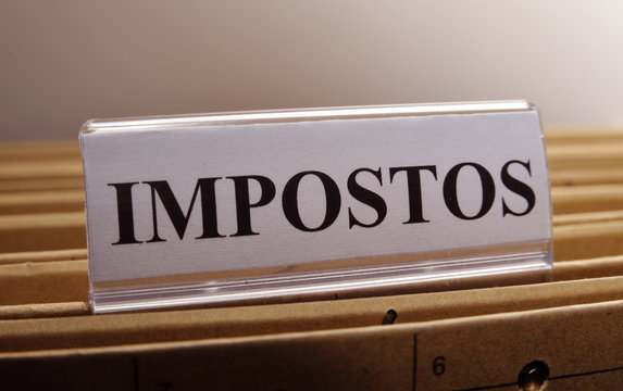 impostos