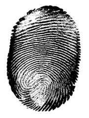 Fingerprint