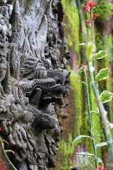 Pura Besakih, Bali's Mother Temple