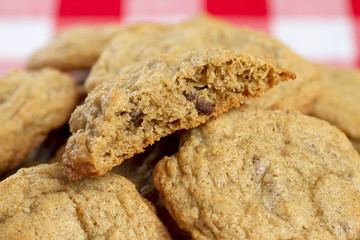 gluten free cookies
