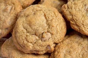 gluten free cookies